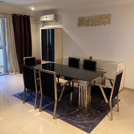 Duplex T3 Bien Situe Apartment Annaba Exterior photo