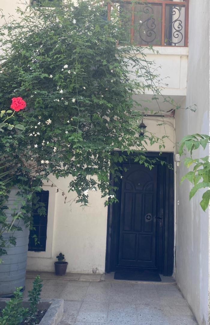 Duplex T3 Bien Situe Apartment Annaba Exterior photo